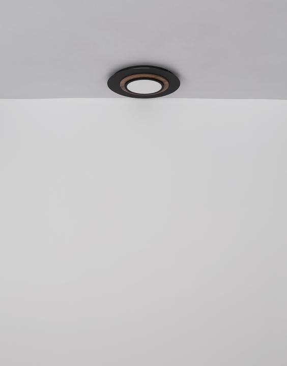 Produktbild Globo Kory (2490 lm)