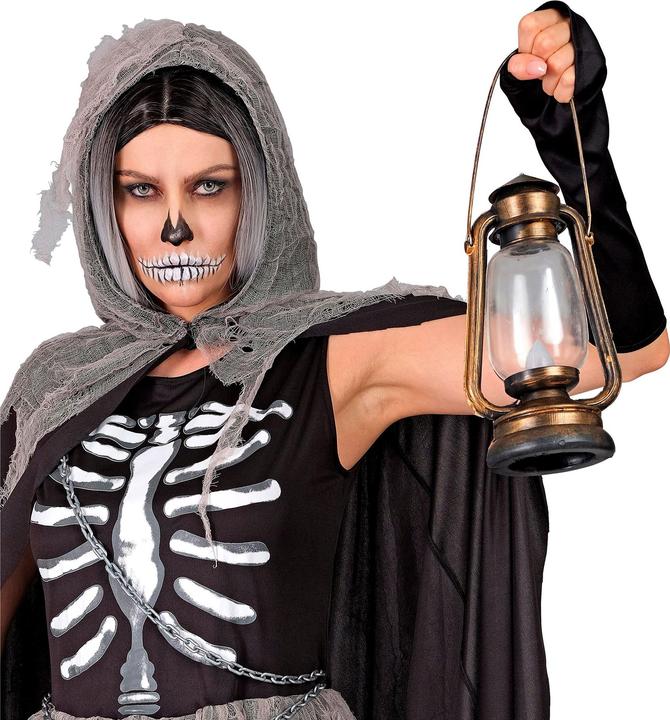 Produktbild Widmann LED Laterne (1 Stk.)