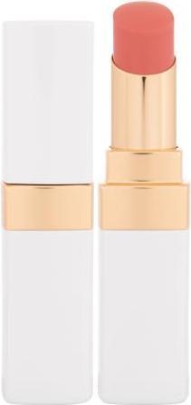 Produktbild Chanel Rouge Coco Baume No 916 (916 Flirty Coral)