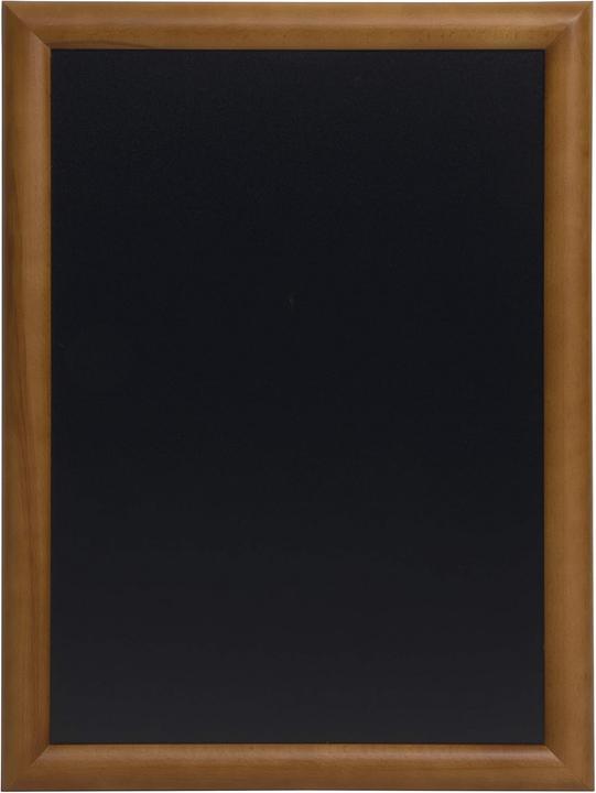 Actual product image Securit WBU-DB-70 (Bulletin board, 70 x 90 cm)