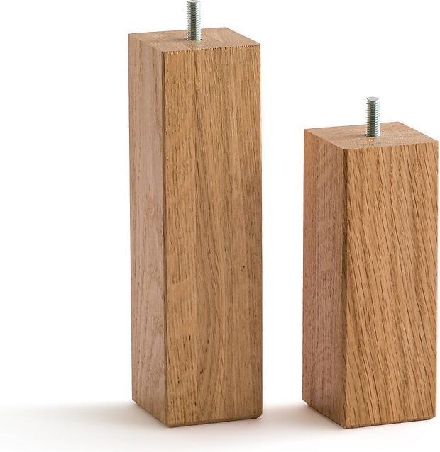 Image du produit AM.PM Haquin (15 x 5.5 x 5.5 cm)