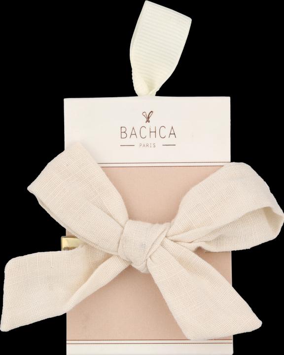 Bachca Paris (1 pcs)