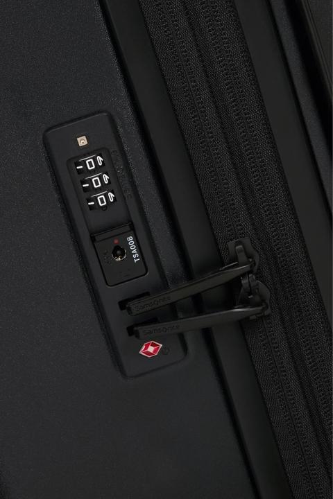 Produktbild Samsonite FYRM Spinner (76 l)