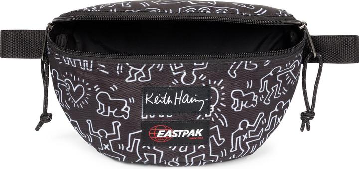 Image du produit Eastpak x Keith Haring Springer