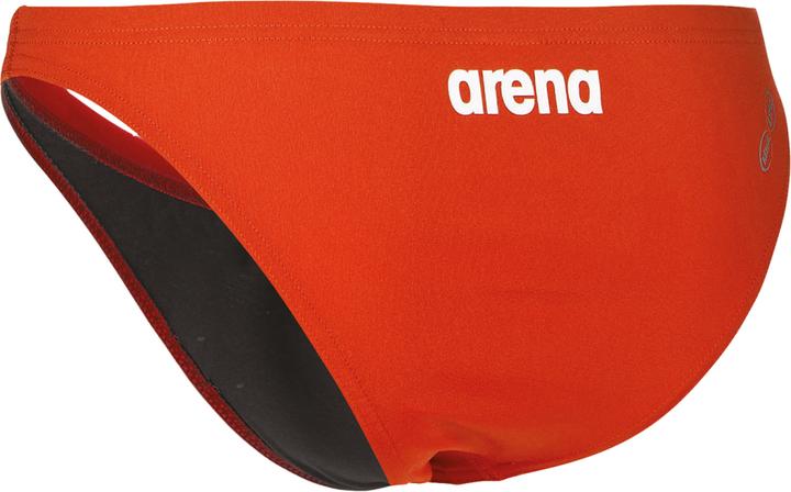 Image du produit Arena W Team Swim Bottom Solid (36)