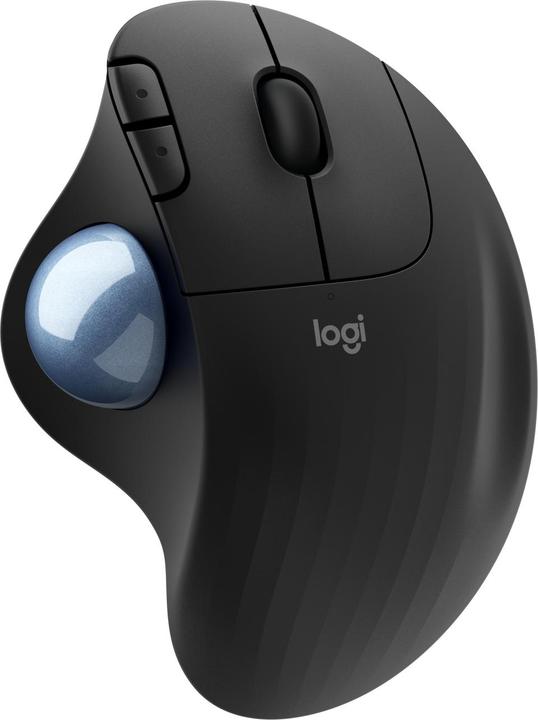 Produktbild Logitech ERGO M575 (Kabellos)