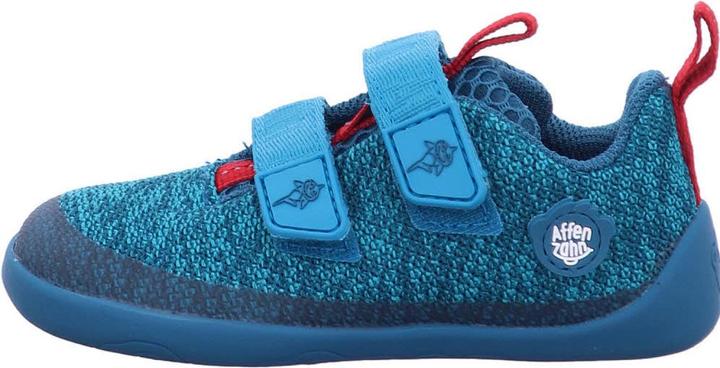 Image du produit Affenzahn Chaussures pieds nus Kid's Knit Happy (24)