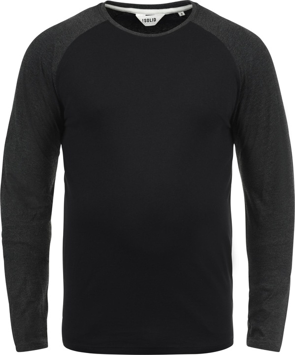 Black (9000)