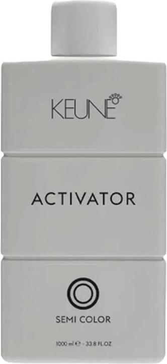 Produktbild Keune Semi Color Activator