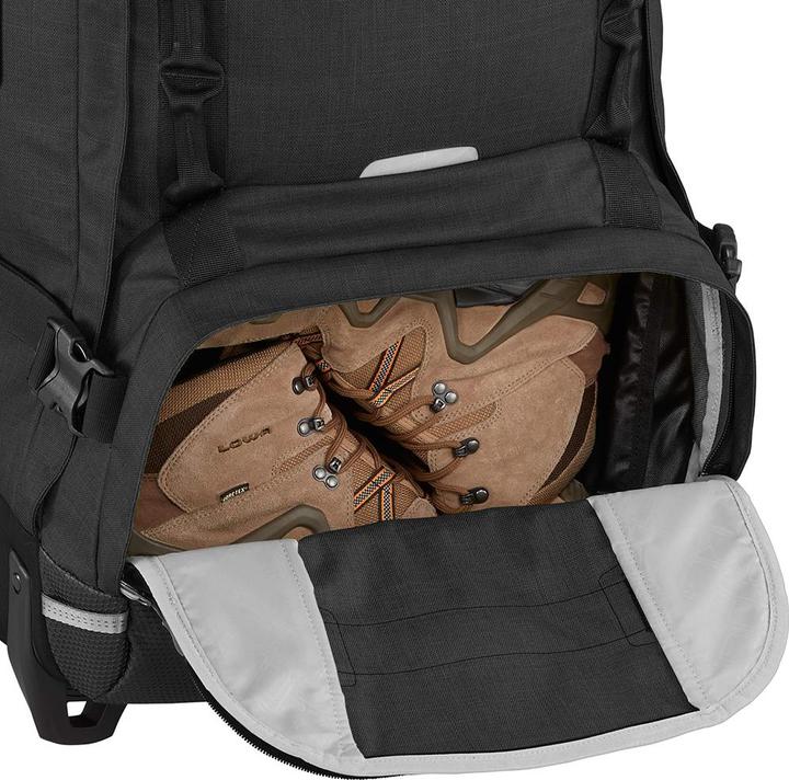 Image du produit Eagle Creek Orv Trunk (128 l)