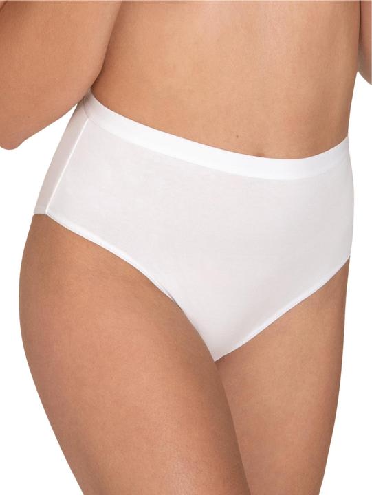 Produktbild Lisca Kaia (XL, Einzelpack)