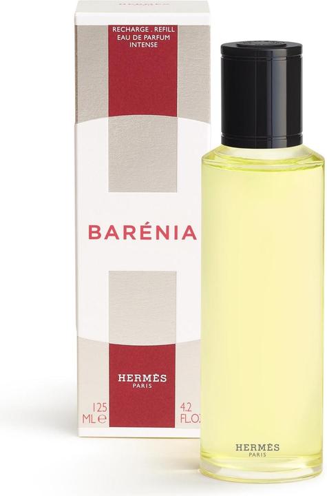 Produktbild Hermès Barénia Intense Refill (Eau de Parfum, 125 ml)