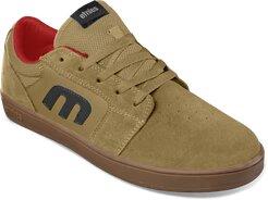 Image du produit etnies Shoe Cresta 2025 (37.5)
