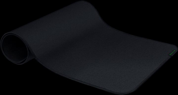 Image du produit Razer Strider (XXL)