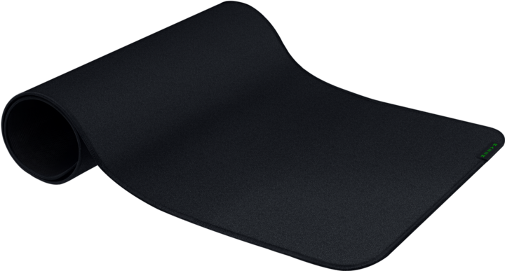 Actual product image Razer Strider (XXL)