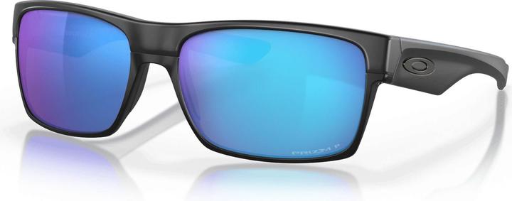 Produktbild Oakley Twoface