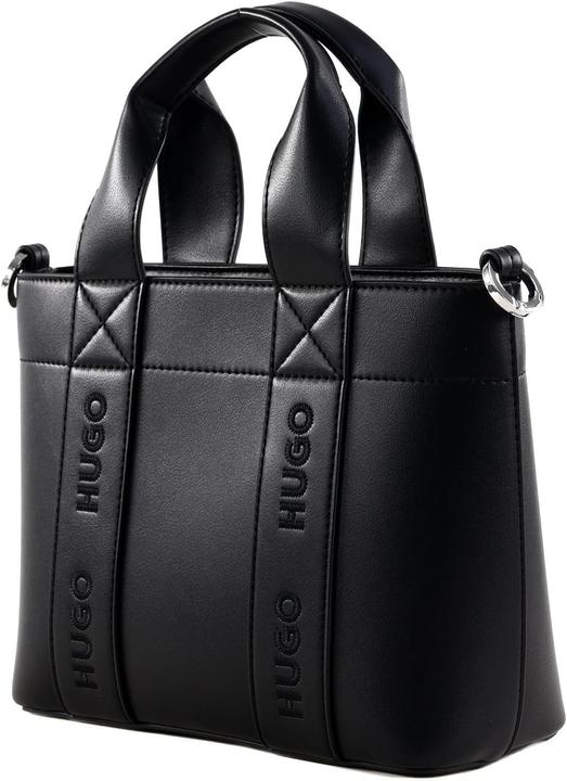 Produktbild HUGO Handtasche Becky Up Mini (2 l)