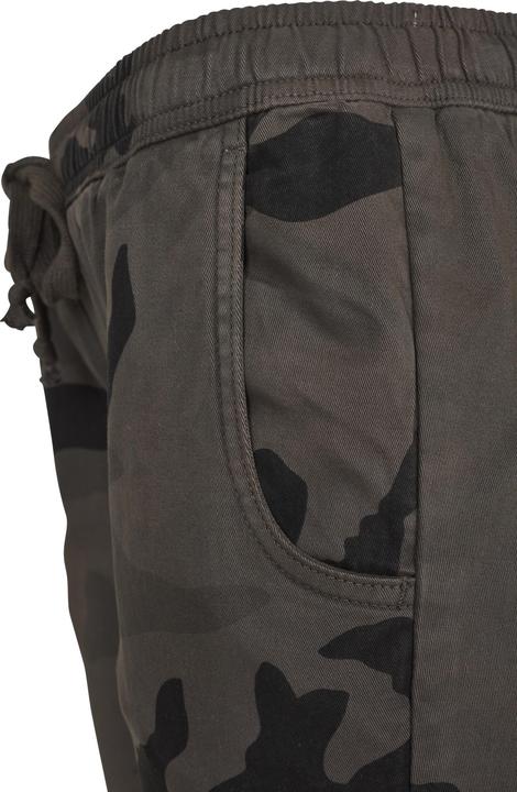Immagine prodotto Urban Classics Sweatpants (L)