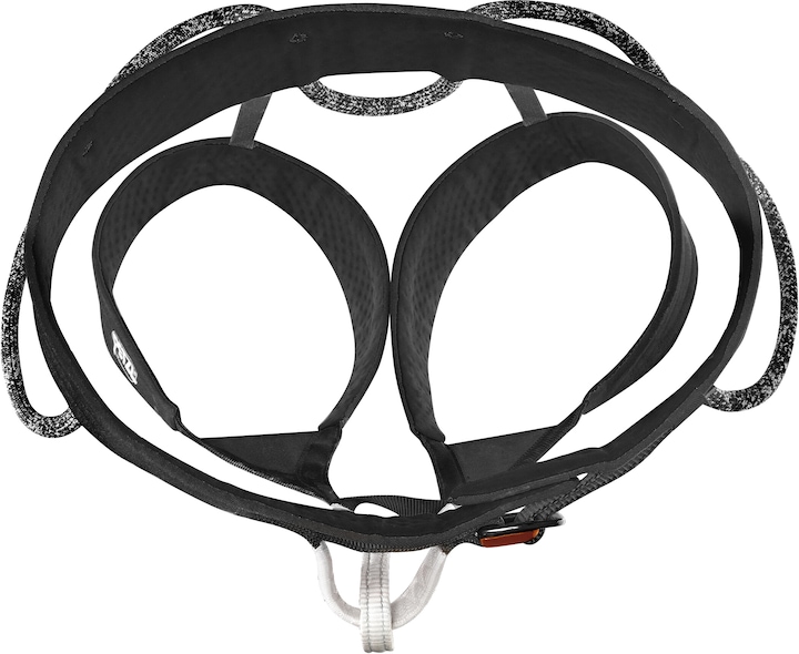 Produktbild Petzl Hirundos (M)