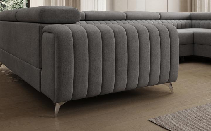 Produktbild ELTAP Louis (Wohnlandschaft)