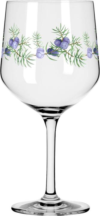 Produktbild Ritzenhoff Botanic Lights (72 cl, 2 Gläser)