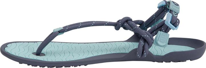 Actual product image Xero Shoes Aqua Cloud (40.5)
