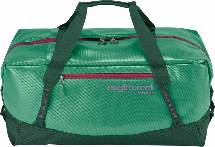 Immagine prodotto Eagle Creek Migrate (90 l)