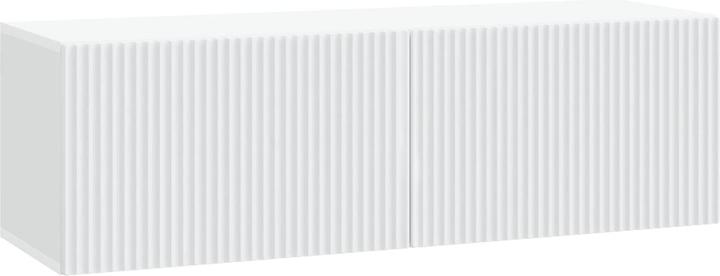 Produktbild vidaXL Wandschrank (31 x 30 x 30 cm)