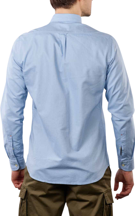 Produktbild Hugo Boss 10019694 (XL)