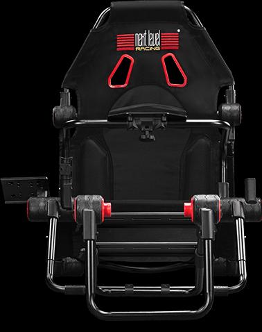 Immagine prodotto Next Level Racing F-GT Lite