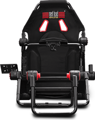 Immagine prodotto Next Level Racing F-GT Lite