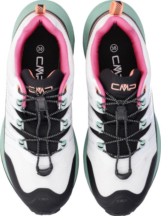 Produktbild CMP Campagnolo Marco Olmo 2.0 (40)
