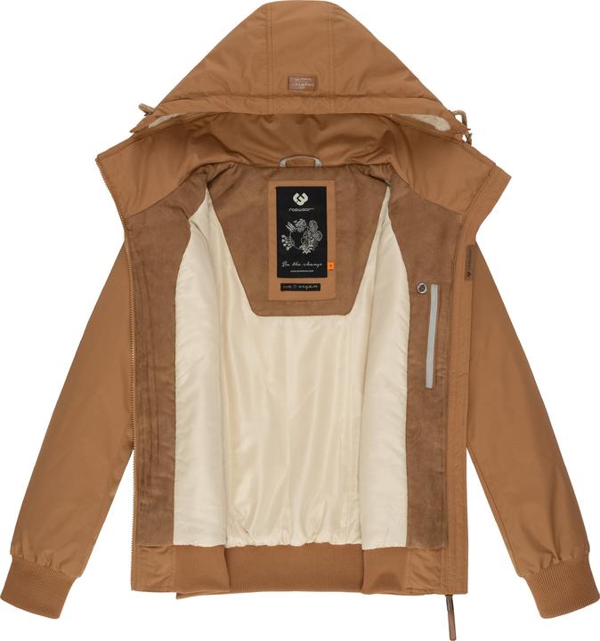 Actual product image Ragwear Jotty Winter (L)