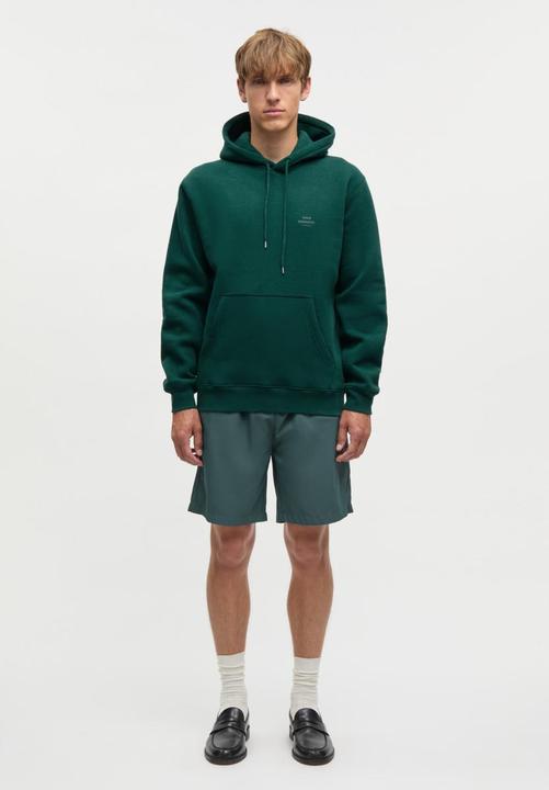 Image du produit Mads Norgaard Standard (S)