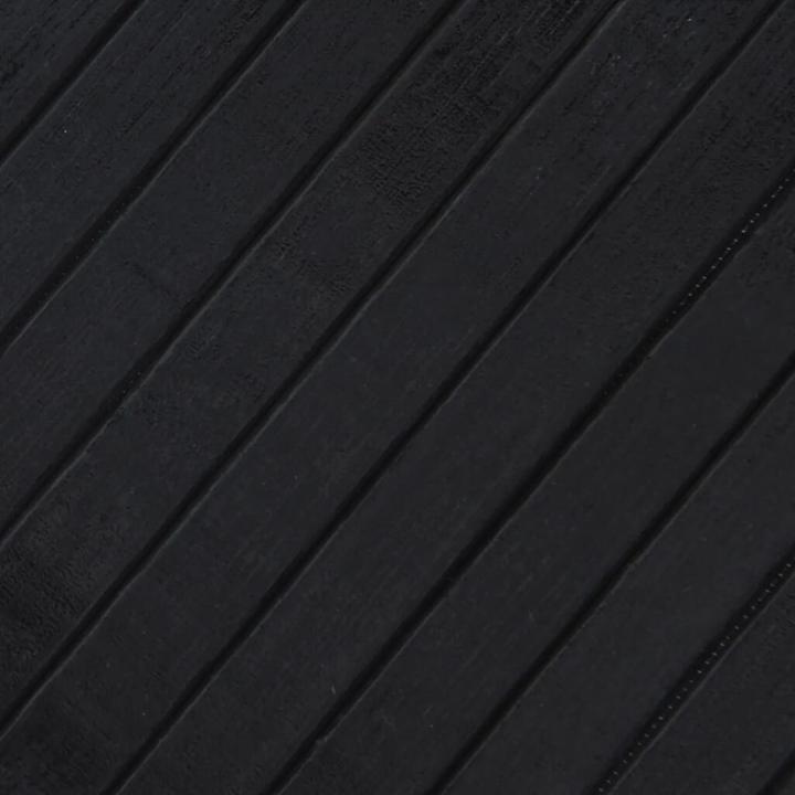 Actual product image VidaXL Kato (60 x 300 cm)