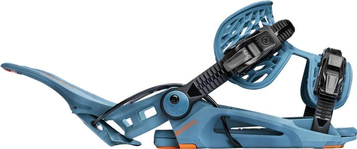 Image du produit Nidecker Flow Fenix (S)