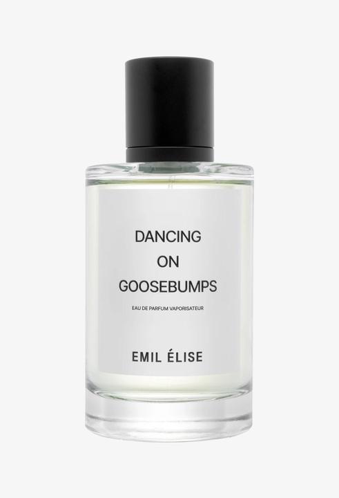 Image du produit Emil Élise Dancing On Goosebumps (Eau de parfum, 100 ml)