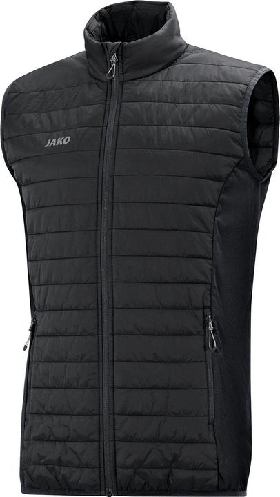 JAKO Steppweste Premium