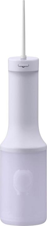 Productafbeelding Panasonic EW-DJ26-V303