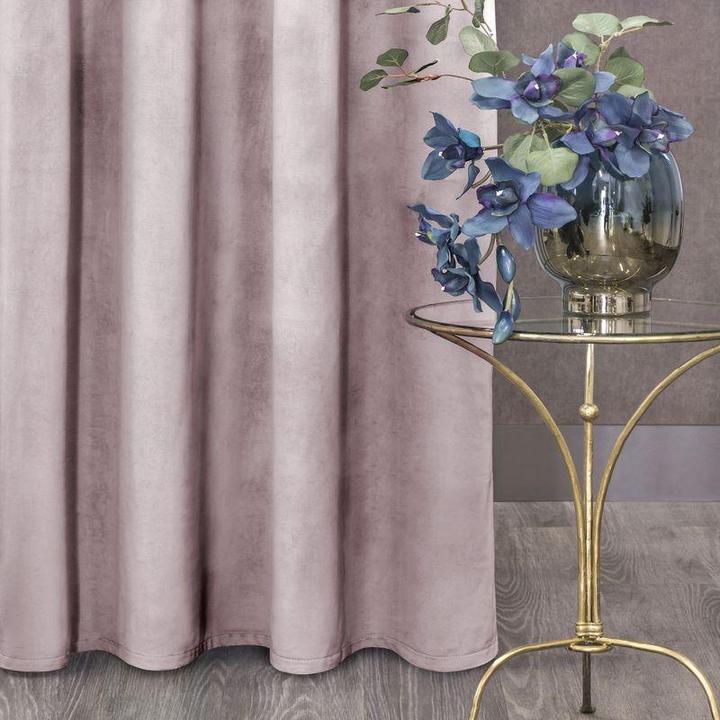 Immagine prodotto Eurofirany D91 (135 x 250 cm)