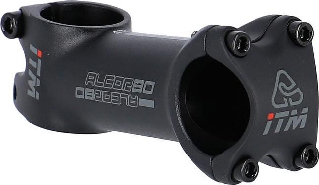 Produktbild Alcor 80 6061 (90 mm, 31.80 mm)