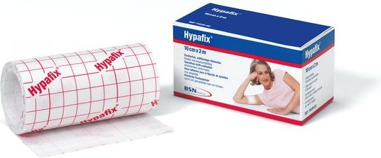 Image du produit BSN Klebevlies 5cmx10m (1 x)