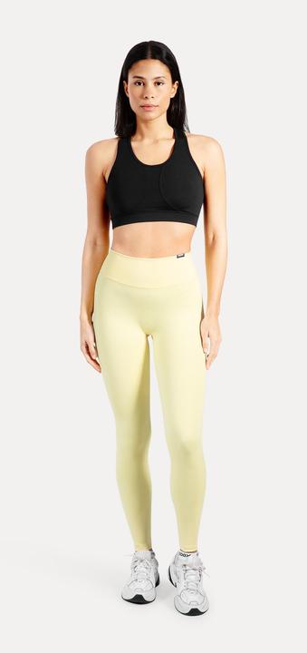 Immagine prodotto Smilodox Leggings Selina (XL)