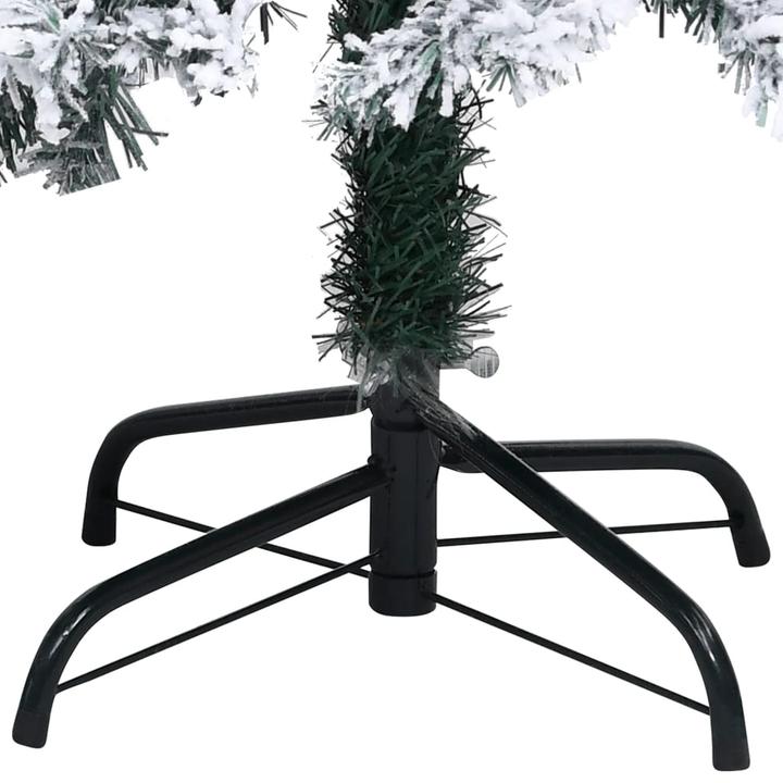 Produktbild vidaXL Hilarius (400 cm)