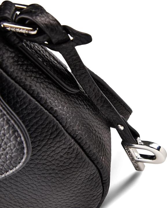 Immagine prodotto Picard Pure Umhängetasche Leder 19 cm