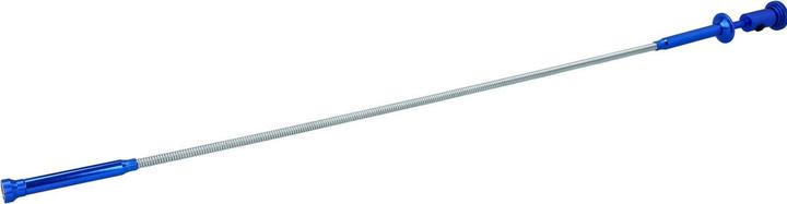 Actual product image Brilliant Tools BT115907