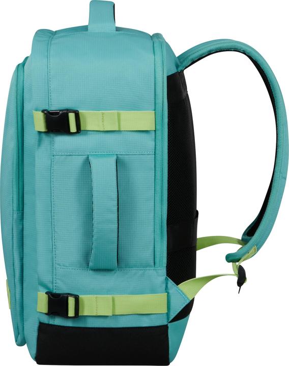 Actual product image American Tourister Take2Cabin (38 l)