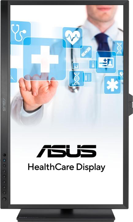Produktbild ASUS HealthCare HA3281A (3840 x 2160 Pixel, 31.50")