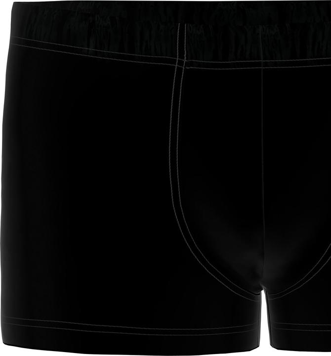 Produktbild Seidensticker Trunk 6Pack (M, 6er Pack)