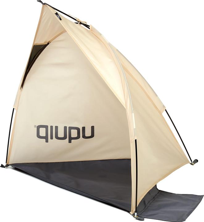 Image du produit Uquip Shelly Mini (0.40 kg)